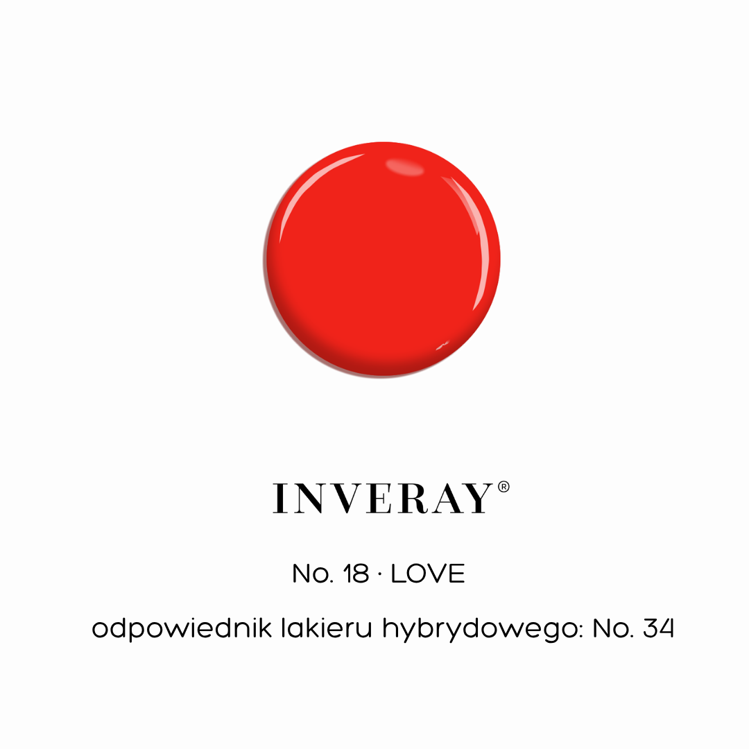lakier-klasyczny-inveray-18-love-kolor