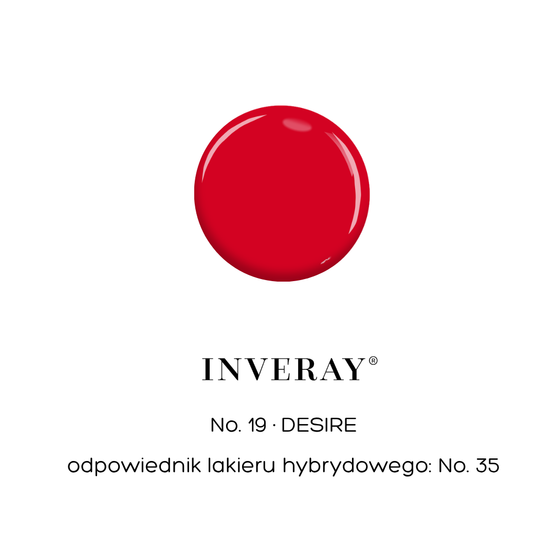 lakier-klasyczny-inveray-19-desire-kolor