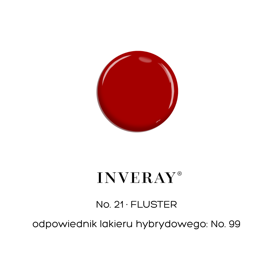 lakier-klasyczny-inveray-21-fluster-kolor