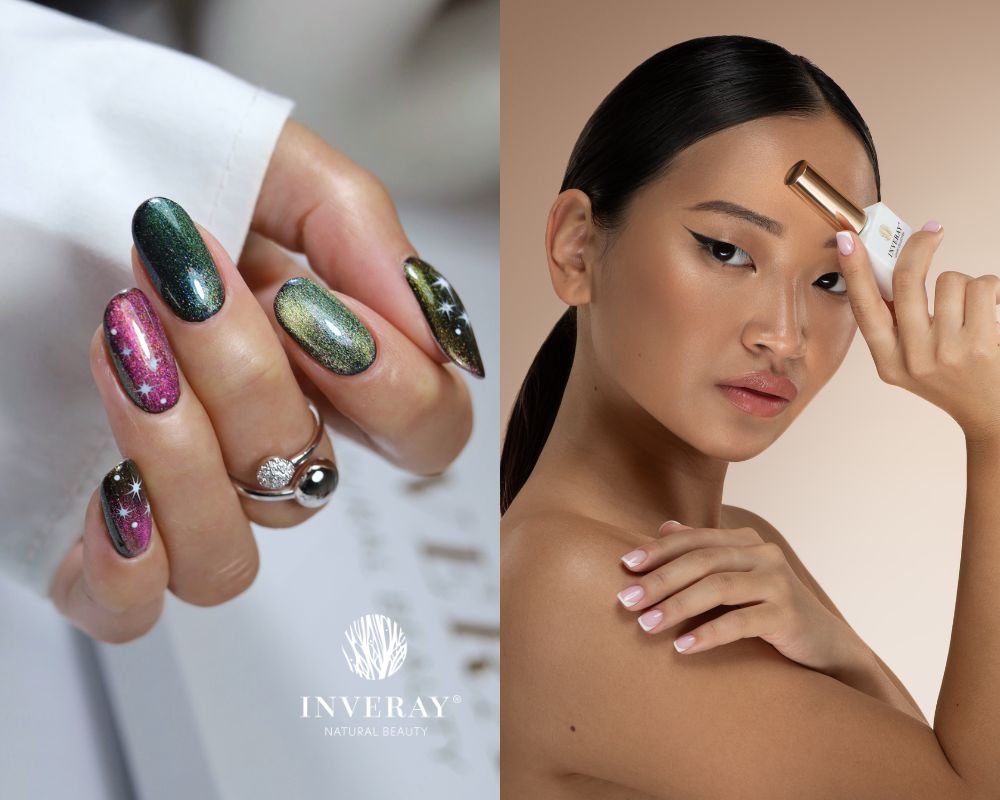 lakiery-hybrydowe-cat-eye-inveray