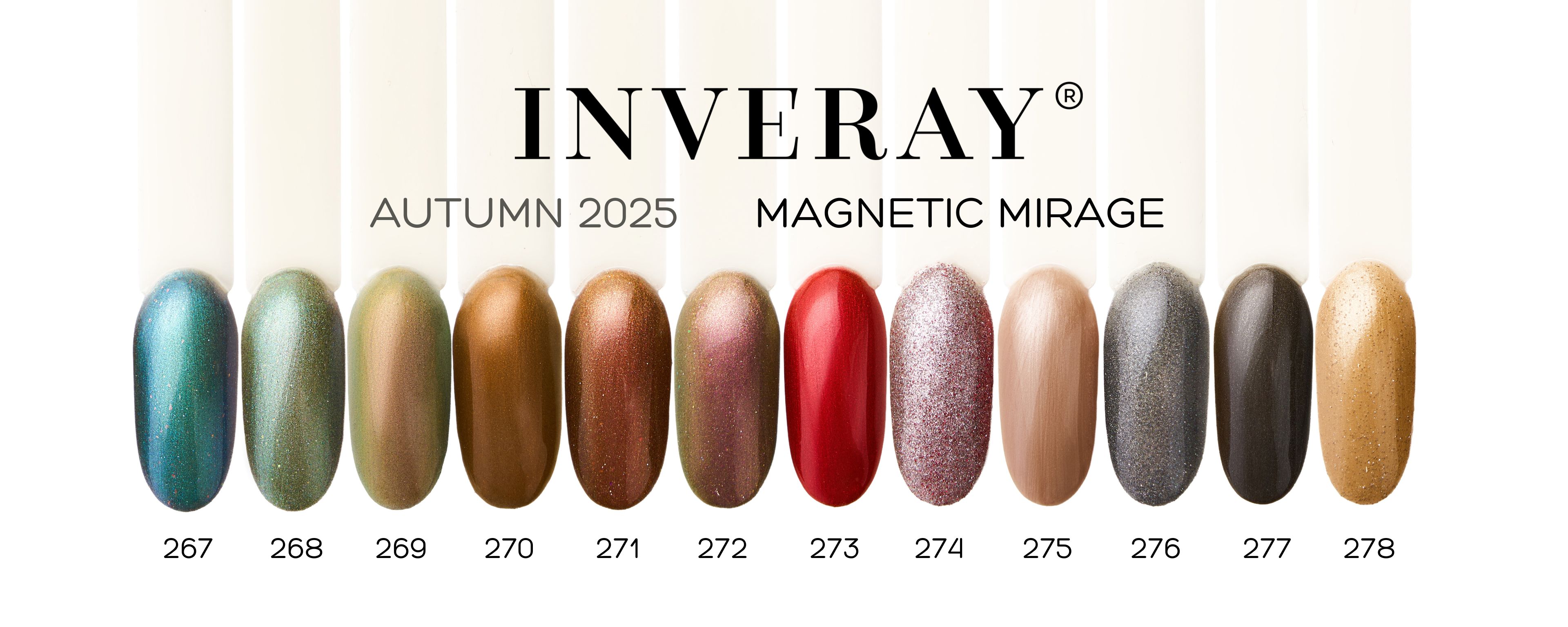 lakiery-hybrydowe-cat-eye-inveray