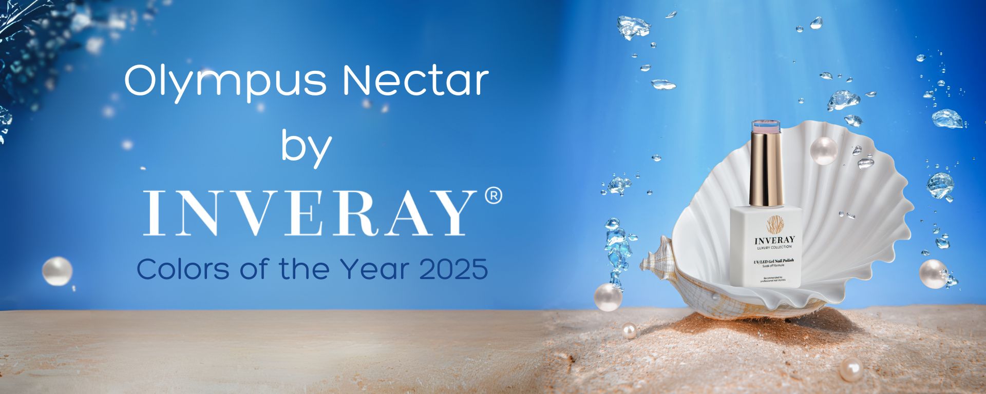 lakiery-hybrydowe-inveray-kolory-2025-paznokcie-na-lato