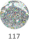 Kolor 117