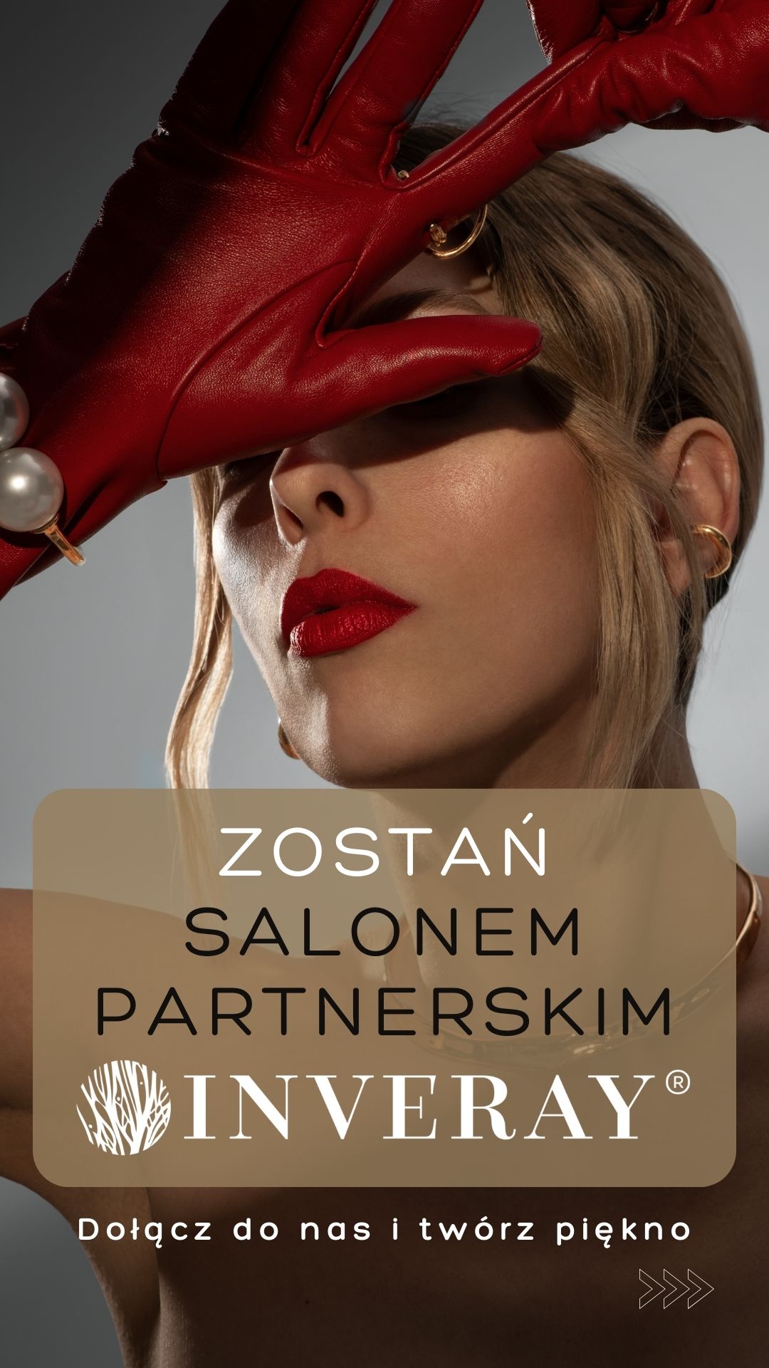 salon-partnerski-inveray