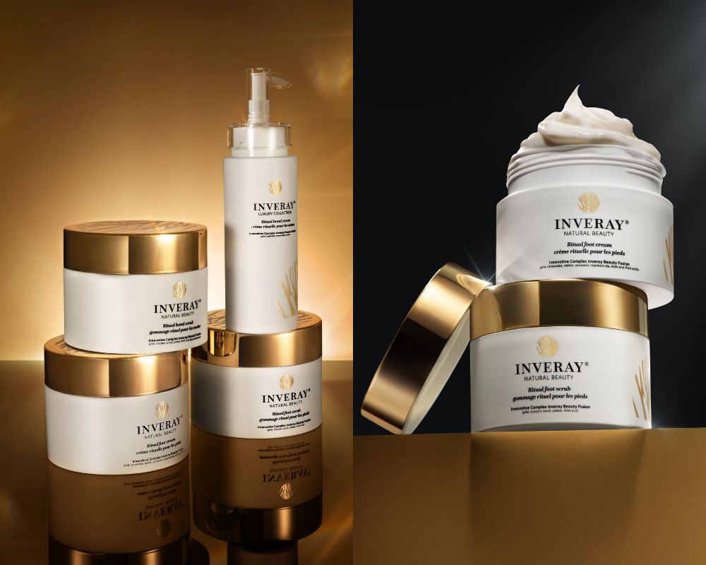 spa_line_inveray_pielegnacja_ciala_krem-do-stop