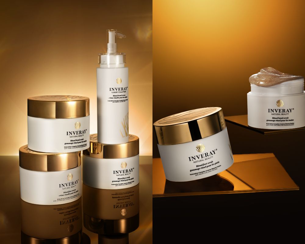 spa_line_inveray_pielegnacja_ciala_peeling-do-stop