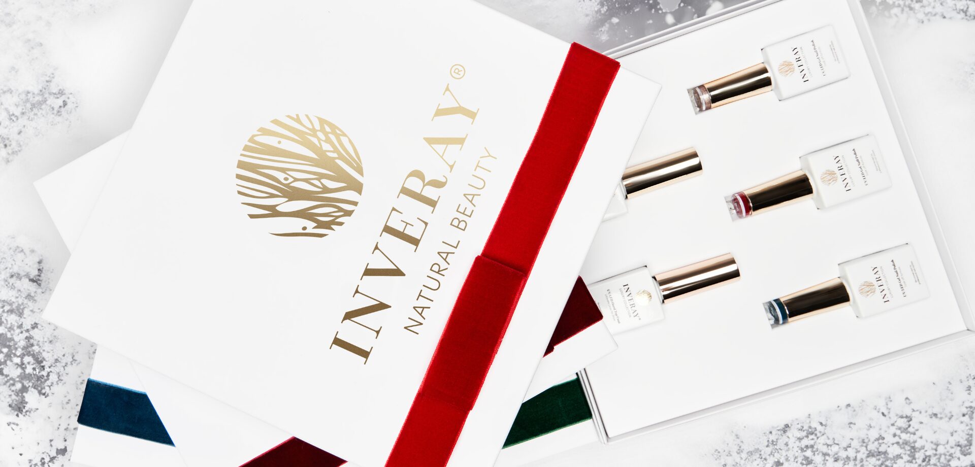 zestaw-prezentowy-lakierow-pod-choinke