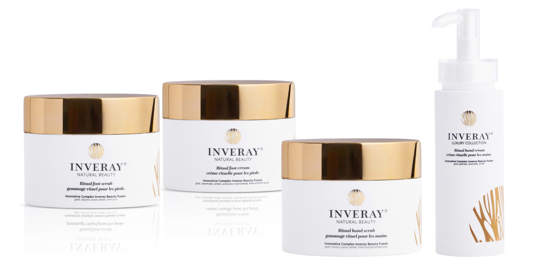 zestaw-prezentowy-lakierow-pod-choinke